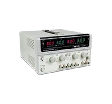 （LeCory）力科T3P S36006电源多路直流稳压电源维修