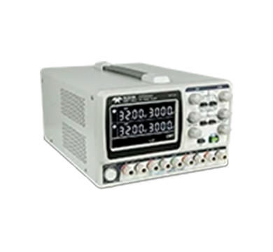 （LeCory）力科T3PS13206可编程线性直流电源维修