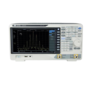（LeCory）力科T3SA3000系列频谱分析仪维修
