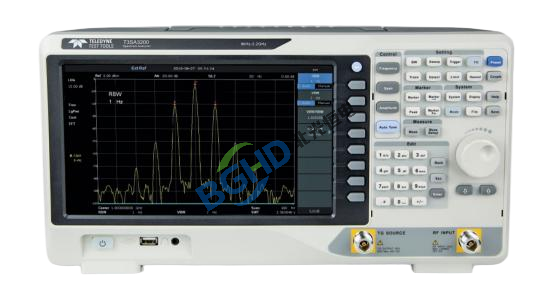 T3SA3000 系列频谱分析仪(1).png T3SA3000 系列频谱分析仪(1).png