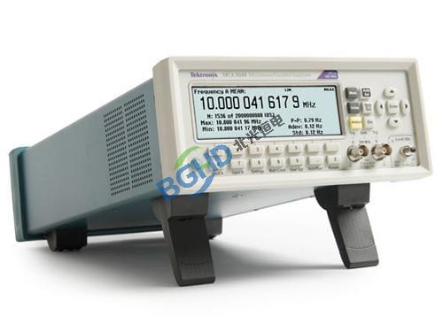 (Tektronix)泰克频谱分析仪维修
