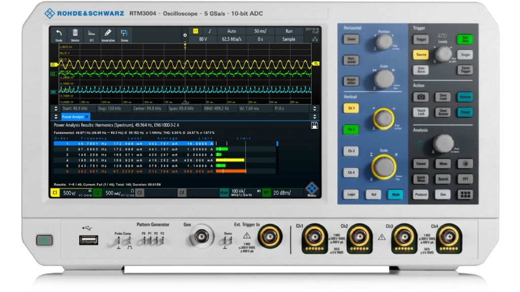 rs-rtm3000-oscilloscope-front-view-rohde-schwarz_200_646_1024_576_1.jpg rs-rtm3000-oscilloscope-front-view-rohde-schwarz_200_646_1024_576_1.jpg