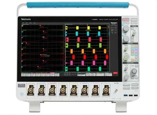 5-series-b-mso-mixed-signal-oscilloscopef__front-view.jpg 5-series-b-mso-mixed-signal-oscilloscopef__front-view.jpg
