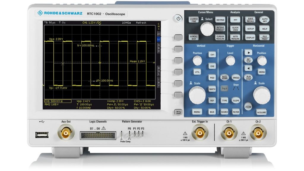 rs-rtc1000-oscilloscope-front-view-rohde-schwarz_200_2203_1024_576_1.jpg