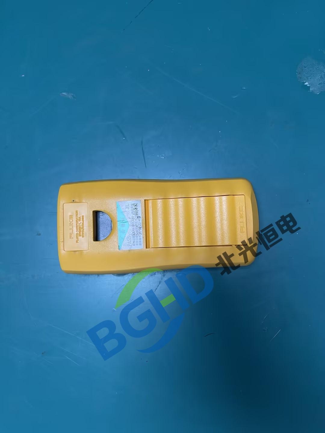 48828bbf-575b-4030-8e27-9bf4b4ce20a4.jpg