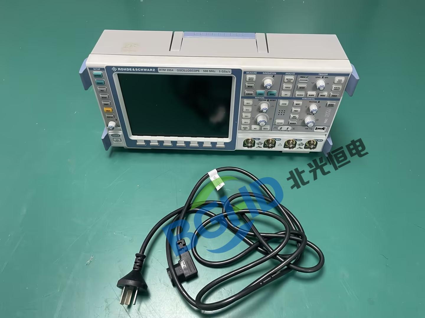 0dd7c725-719a-40a6-929b-cb29c74b7021.jpg 0dd7c725-719a-40a6-929b-cb29c74b7021.jpg